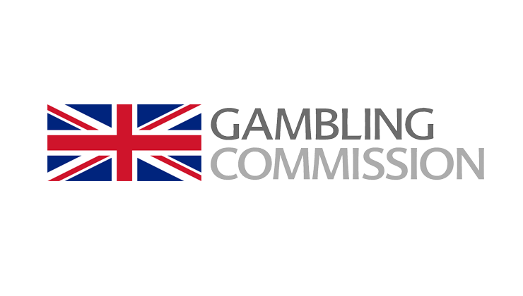 United Kingdom Gambling Commission