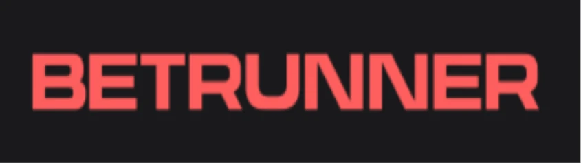 Betrunner Casino