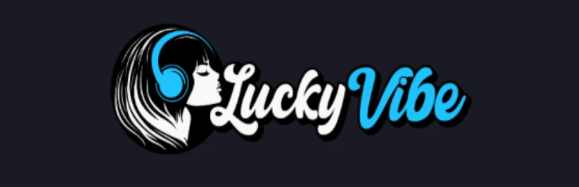 lucky vibe