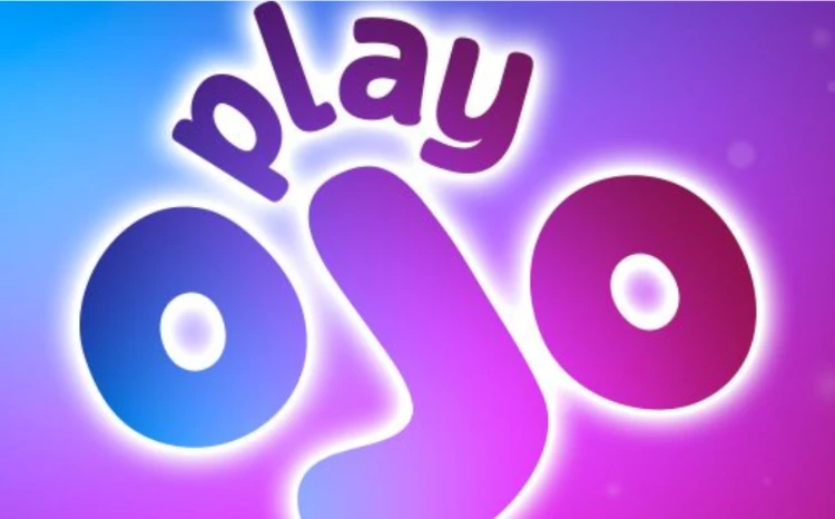 playojo best casino