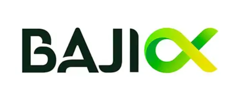 bajiok casino