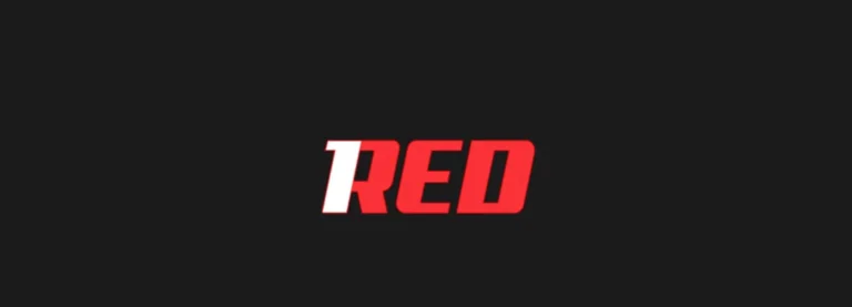 1red casino
