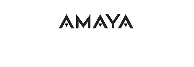 amaya casino