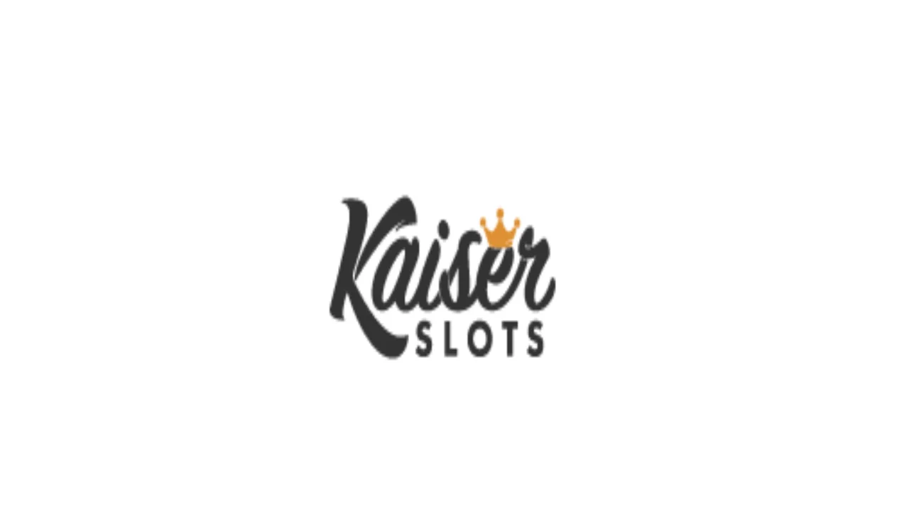 Kaiser