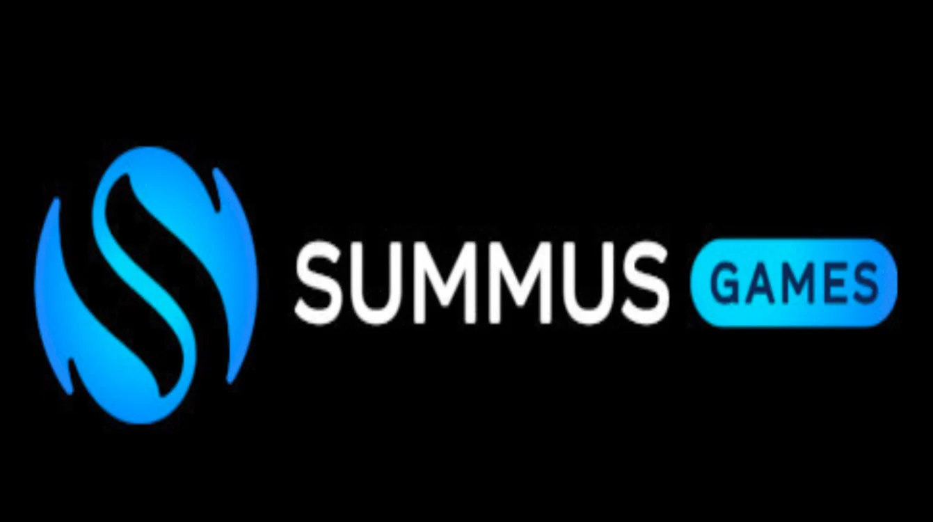 Summus Games