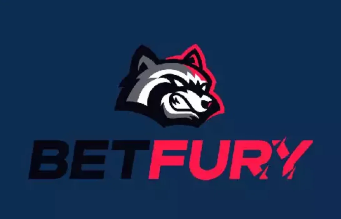 betfury