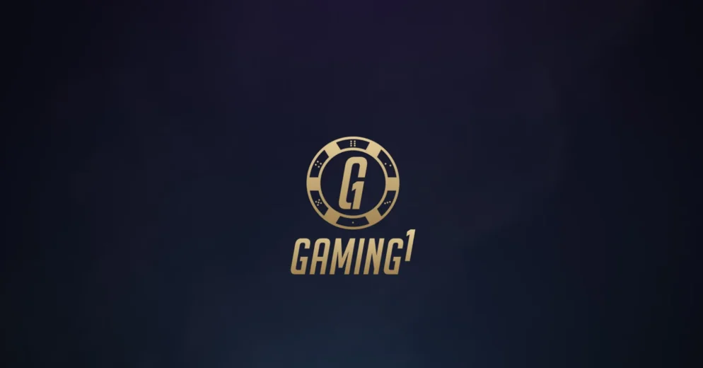 GAMING1
