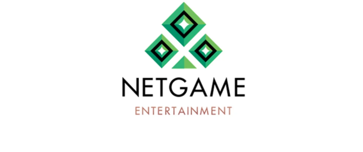 netgame