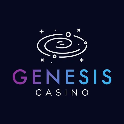 genesis casino offers​ a wide range​ оf games